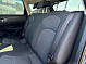 Nissan Qashqai XE, 2011 года, пробег 253507 км