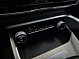 Geely Coolray Luxury, 2023 года, пробег 46016 км