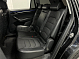 Skoda Kodiaq Style, 2018 года, пробег 225824 км