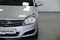 Opel Astra, 2014 года, пробег 188378 км