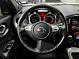 Nissan Juke SE Sport, 2013 года, пробег 166000 км