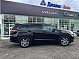 Toyota Highlander, 2014 года, пробег 167991 км