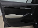 Kia Seltos Comfort, 2022 года, пробег 44416 км