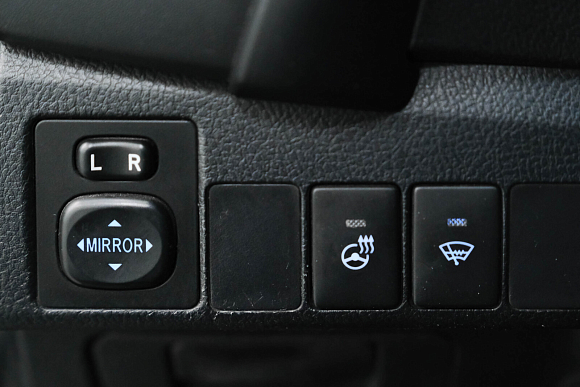 Toyota Corolla, 2016 года, пробег 93000 км