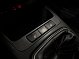 Kia Rio Luxe, 2018 года, пробег 285000 км