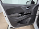 Renault Kaptur Style, 2018 года, пробег 74700 км