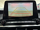 Kia Cerato Prestige, 2019 года, пробег 97729 км