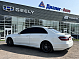 Mercedes-Benz E-Класс, 2011 года, пробег 226274 км