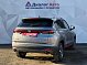 Changan CS35 Plus Техно, 2024 года, пробег 12255 км