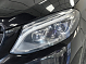 Mercedes-Benz GLE Coupe AMG AMG GLE 63 S 4MATIC Особая серия, 2016 года, пробег 203905 км