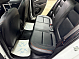 Kia Seltos Premium Edition, 2024 года, пробег 27105 км