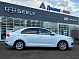Skoda Rapid Hockey Edition, 2021 года, пробег 112450 км