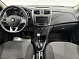 Renault Sandero Special Edition, 2021 года, пробег 26501 км