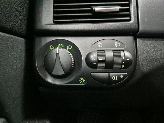 Lada (ВАЗ) Priora Standard 21702-40-050, 2017 года, пробег 147065 км