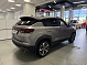 Changan CS35 Plus Техно, 2024 года, пробег 21000 км