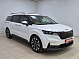 Kia Carnival, 2020 года, пробег 107146 км
