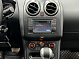 Nissan Qashqai 360, 2013 года, пробег 143650 км
