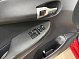 Toyota Corolla, 2012 года, пробег 307713 км