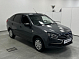 Lada (ВАЗ) Granta Classic, 2019 года, пробег 46000 км