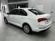 Skoda Rapid Ambition, 2021 года, пробег 77010 км