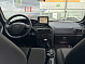 Lada (ВАЗ) Niva Travel Техно, 2026 года, пробег 1766 км