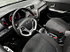 Kia Rio Luxe, 2015 года, пробег 239000 км