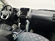 Toyota Land Cruiser Prado, 2013 года, пробег 247422 км