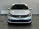 Volkswagen Polo Highline, 2016 года, пробег 277355 км