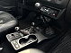 Lada (ВАЗ) Niva Legend Люкс, 2025 года, пробег 3073 км