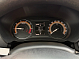 Lada (ВАЗ) Vesta Life'24, 2024 года, пробег 26000 км