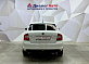 Skoda Rapid Ambition, 2016 года, пробег 50028 км