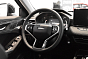Haval Jolion Premium, серый