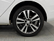 Lada (ВАЗ) Vesta, 2020 года, пробег 90194 км