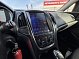 Opel Astra Cosmo, 2011 года, пробег 196000 км