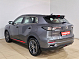 Changan UNI-S Техно, 2024 года, пробег 40543 км