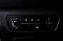 Changan CS75 Pro Техно 5 мест, серый
