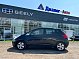 Kia Venga Comfort, 2011 года, пробег 232710 км