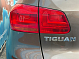 Volkswagen Tiguan, 2014 года, пробег 195000 км
