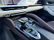 Geely Monjaro Flagship (2023-2025), 2024 года, пробег 38300 км