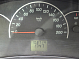 Lada (ВАЗ) Priora, 2011 года, пробег 108709 км