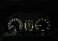 Chery Tiggo 4 Pro, 2023 года, пробег 39964 км