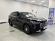 Haval Jolion Premium, 2023 года, пробег 29000 км