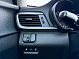 Kia Optima Comfort, 2018 года, пробег 130417 км