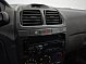 Hyundai Accent, 2008 года, пробег 178600 км