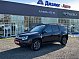 Renault Duster Expression, 2019 года, пробег 52768 км