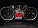 Ford Focus Ghia, 2011 года, пробег 215435 км
