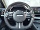Haval F7 Premium, 2023 года, пробег 63000 км
