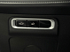Chery Tiggo 8 Pro Max Дримлайн/Dreamline, 4WD, 2023 года, пробег 49000 км