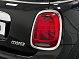 Mini Hatch Piccadilly, 2020 года, пробег 47901 км