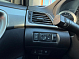 Nissan Tiida Elegance Connect, 2015 года, пробег 220848 км